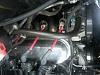 Proform valve covers and coil relocation-forumrunner_20131016_190702.jpg