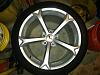 oem C6 grandsport wheels with like new pilot super sports-null_zps853e5b57.jpg