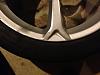 oem C6 grandsport wheels with like new pilot super sports-null_zpsc3aa9b8e.jpg