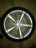 oem C6 grandsport wheels with like new pilot super sports-null_zpsad7549e7.jpg