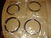 Total Seal rings-ls1twch-002.jpg