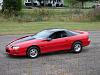 1999 Z28 part out-031.jpg