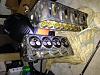 LS6 heads and cam and other ls1 parts for sale-photo-1-.jpg