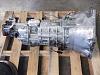 Fast 102, CF Drive Shaft-1385294_464248443685772_1491464564_n.jpg