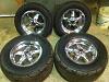 Race Star Drag wheels 15x3.5 and 15x10-474.jpg