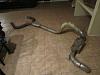 1998 - 2002 Edelbrock Long Tube Headers w/ Custom Y Pipe / 4&quot; Single Exhaust SOCAL-exhaust.jpg