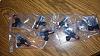 FIC2000 210lb/hr Bosch injectors 0 280 158 821 Brand New. Price lowered!-20131019_193606small.jpg