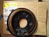 New LS1 rear brakes and used calipers-lsbrakes1.jpg