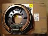 New LS1 rear brakes and used calipers-lsbrakes2.jpg