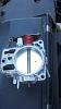 Ported LS1 Throttle Body-img_20131018_151300_664_338x600.jpg