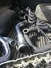 Gauging Interest: Fbody TWIN TURBO KIT-twin-turbo-kit-2.jpg