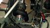 Gauging Interest: Fbody TWIN TURBO KIT-twin-kit-6.jpg