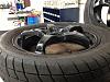 GTO Spares-43788d1373312764-17-front-runners-almost-new-m-h-tires-photo-3.jpeg