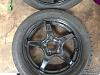 GTO Spares-43787d1373312764-17-front-runners-almost-new-m-h-tires-photo-2.jpeg