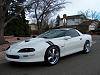 20&quot; Foose Nitrous SEC wheels with Toyo Proxies-21027600021_large.jpg