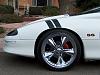 20&quot; Foose Nitrous SEC wheels with Toyo Proxies-21027600026_large.jpg