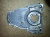 Ls2 Front Timing cover-20131023_221732.jpg