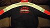Chevy Racing Jacket For Sale or Trade-chevy-jacket-2.jpg