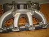 PENDING SALE Canted ept heads jesel shaft mount victor jr intake-aaaaaa10-19-2013-035.jpg