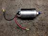 Bosch 044 fuel pump-bosch044.jpg