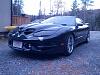 2000 Trans am complete part out-trans-am-front.jpg