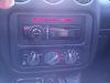 2000 Trans am complete part out-radio-bezel.jpg