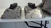 Eldebrock E-210 SBC Heads and intake-q02e.jpg