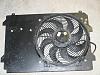 Pro Charger electric cooling fan 4th Gen-p1020740.jpg