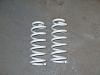 *SOLD* to Scoobie* Strano front coil springs 4th Gen-p1020742.jpg