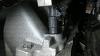 FS stock LS1 Injectors SOLD-injectors.jpg