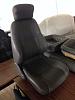 1998 Trans Am charcoal leather seats-00g0g_8y2bhegkgy6_600x450.jpg