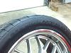 17x9 BBS replica (looking) Wheels-58496_731008723580529_1766878870_n.jpg