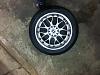 17x9 BBS replica (looking) Wheels-1392536_731008696913865_354274816_n.jpg