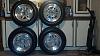 Bogart D10's 15&quot; Wheels with  M/T Tires-img95201310319519555895136.jpg