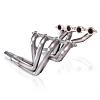 Stainless Works CALS1 67-69 Camaro LS rack and pinion headers-image.jpg