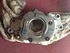 FS: ported LS6 oil pump-image.jpg