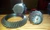 SLP 85mm MAF,3.23 gears for sale-20131103_124408.jpg