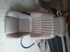 2000 WS6 full beige/neutral interior + set of ebony seat belts-img_20131103_164525.jpg