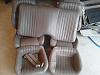 2000 WS6 full beige/neutral interior + set of ebony seat belts-img_20131103_164633.jpg