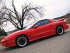 complete 98 trans am partout ls1-redta.jpg