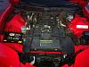 complete 98 trans am partout ls1-090.jpg