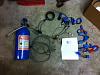 Nitrous Kit *SOLD*-kit-4.jpg