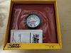 Autometer Phantom electric boost gauge-image-1024691274.jpg