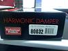 Pro Product LS1 dampers BNIB-downsized_1105031112a.jpg
