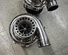 Precision Billet Wheel Ball Bearing Turbos 62/62  &amp; 64/66-dsc_0030.jpg