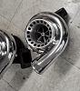 Precision Billet Wheel Ball Bearing Turbos 62/62  &amp; 64/66-dsc_0031.jpg