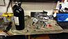 Dynotune Nitrous Kit with EXTRAS-imag0807.jpg