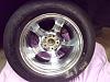 MT ET Streets-16' with Transam wheels plus special front narrowed TA wheels withtires-sany0005.jpg