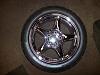 ZR1 Wheels and Nitto tires-100_2252.jpg