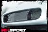 98 to 02 Camaro Carbon Fiber Grill Insert-kgrhqn-l0fjr-t3biobscvu8vzg-60_3.jpg